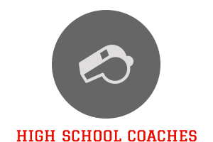 Sports Data Group High School Coaches Database Icon